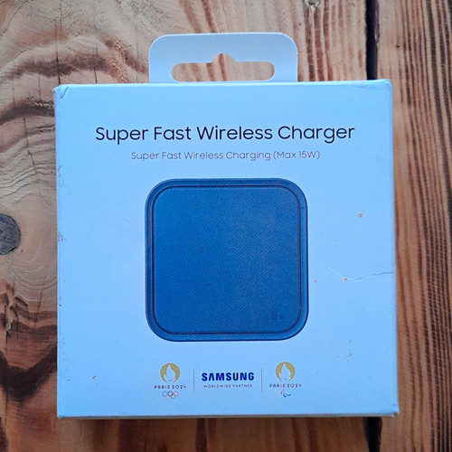 Samsung super fast - samsung,