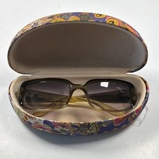 Occhiali sole vintage gucci - da,