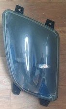 Fiat Coupe ( 175 ) Right