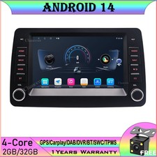 Autoradio android14 - autoradio,
