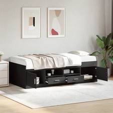 Divano letto con - divano,