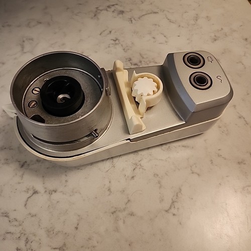 Braun km32 kitchen food mixer - km32,