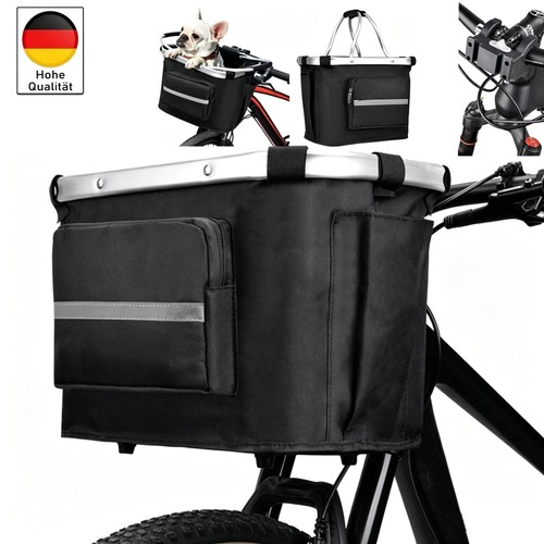 Cestino bicicletta cestino