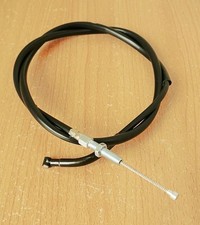 Clutch cable for - suzuki, vstrom