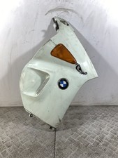 103264- Carena Fianchetto Anteriore Destro Dx BMW C1 200 dal 2000 al 2004