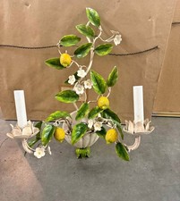 Bellissimo apparecchio da