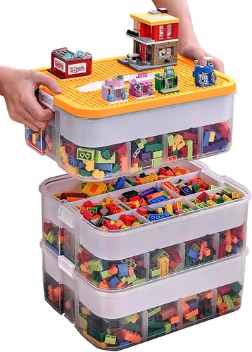 Contenitore giochi bambini per - bambini,
