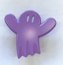 Maniglia Per Cameretta