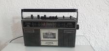 TELEFUNKEN CR 7100 BAJAZZO