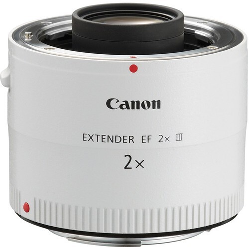 Canon - (scatola,