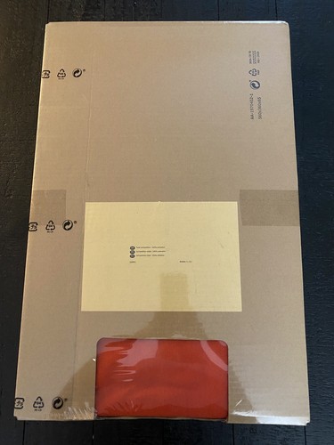 Ikea brathult copridivano - brathult, 3