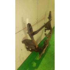 Telaio ausiliario ant mazda - telaio,