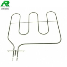 RESISTENZA FORNO SUPERIORE