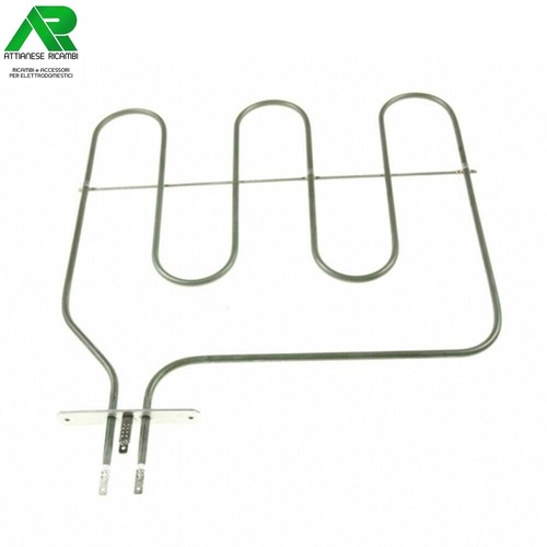 Resistenza forno superiore - resistenza,