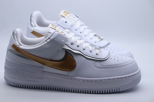 Nike af1 air force - air,