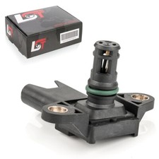 Sensore Di Pressione Dell'Aria MAP Per BMW X5 E70 X6 E71 E72 35I N55
