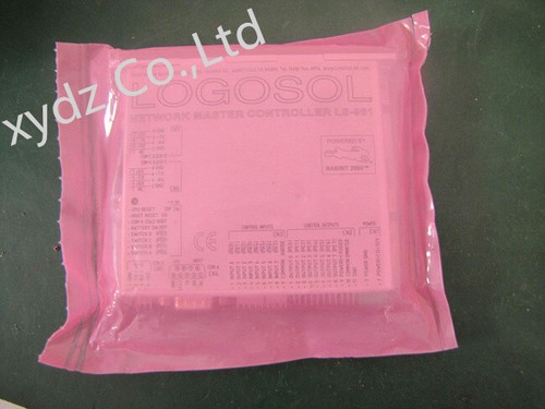 Logosol 981 nuovo altro - ls-981,,