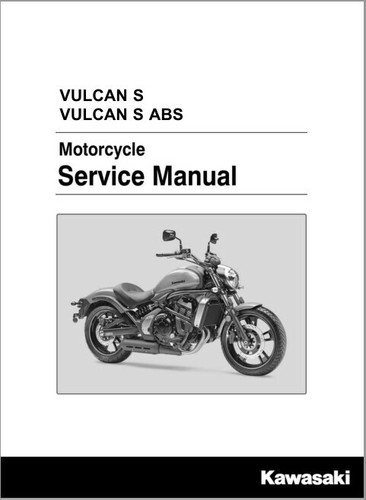 2015 2019 kawasaki vulcan - kawasaki, /