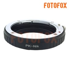 Macro Conferma obiettivo