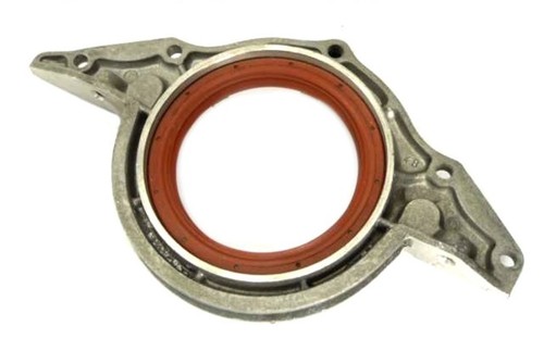 Anello guarnizione olio albero - guarnizione,
