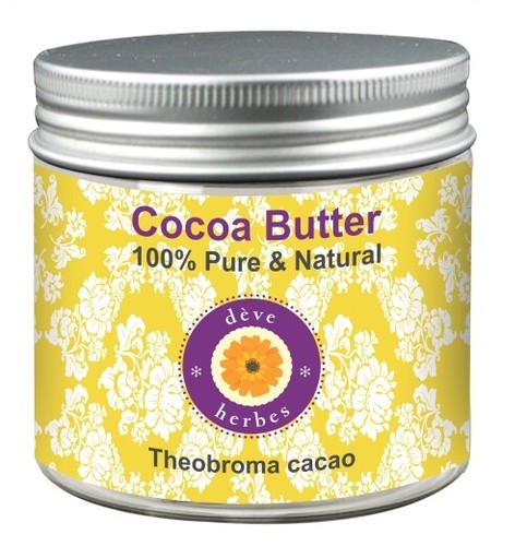 Burro cacao theobroma - burro,