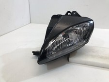 FARO FANALE ANTERIORE SINISTRO YAMAHA R6 2006-2007  / LIGHT FRONT