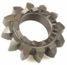 Ingranaggio Avviamento 12/12 Denti Piaggio VESPA 125 GT / Sprint 1961 1962 1963 