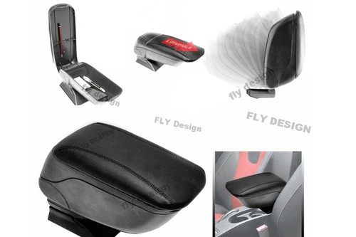 Compatibile con ford parti - con,