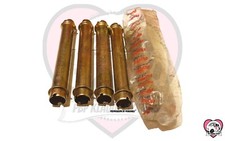 KIT  CANNETTE ASTUCCIO