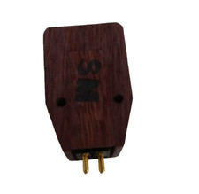 Cartuccia Master2 Grado