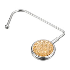 4,3" Gancio per Borsa