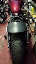 Triumph speedmaster - triumph,