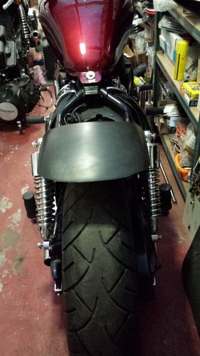 Triumph speedmaster - triumph, &