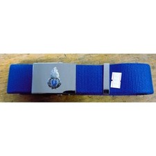 Cintura Polizia Penitenziaria 