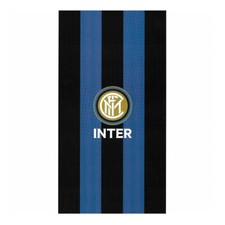 Telo mare F.C. Inter ufficiale