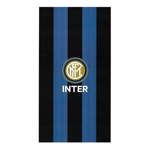 Telo mare inter ufficiale - f.c.,