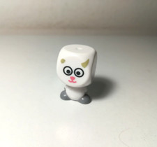 GIOCATTOLO SORPRESINA