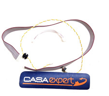 CONTATTI PER SACCHETTO FILTRO DEPOLVERATORE PROSCENIC M8 PRO