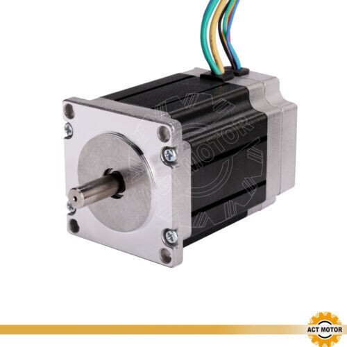 Motore brushless 57blf02 - motore, dc