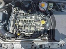 ⭐ Z19DTH motore per OPEL