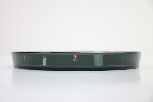 Konstantin grcic iitala piatto - iitala,
