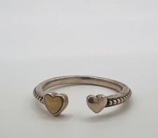 PANDORA Hearts Of Love Open