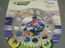 corona ERGAL z48 48 denti