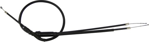 815800 cavo strozzatore - 815800,