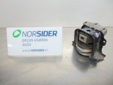 9654568180 supporto motore