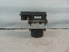 Modulo centralina ABS CITROEN XSARA PICASSO 2009 0265232146 9665196580