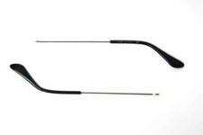 Ray Ban 3138 Shooter - Aste di