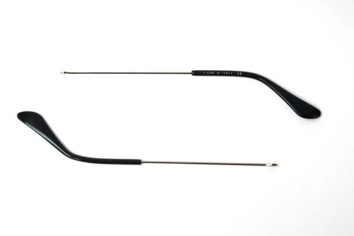 Ray ban 3138 - ray, di
