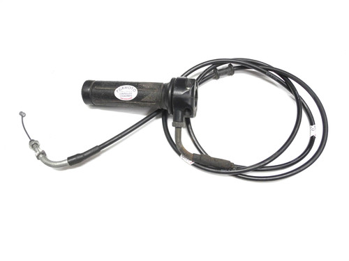 Honda 150 2007 2012 - ie, 2007-2012