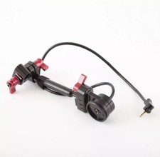 Zacuto Zgrip Relocator per